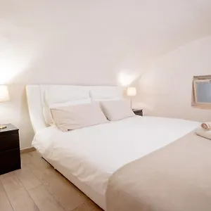  Apartamento House 78