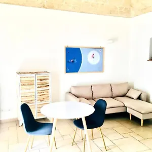  Apartamento Blue Sky
